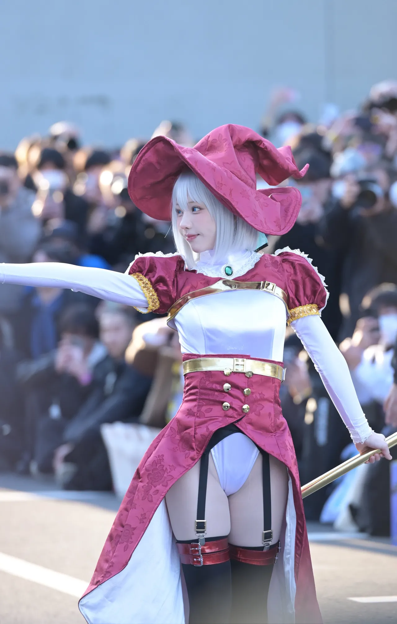 (C107) Enako - Ikora-erohere12.webp